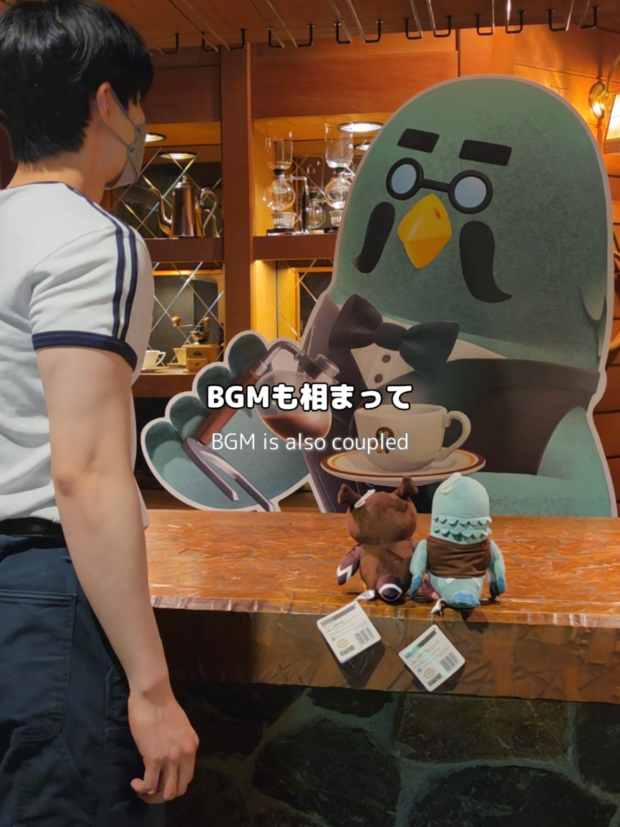 @筋築家ゆうき