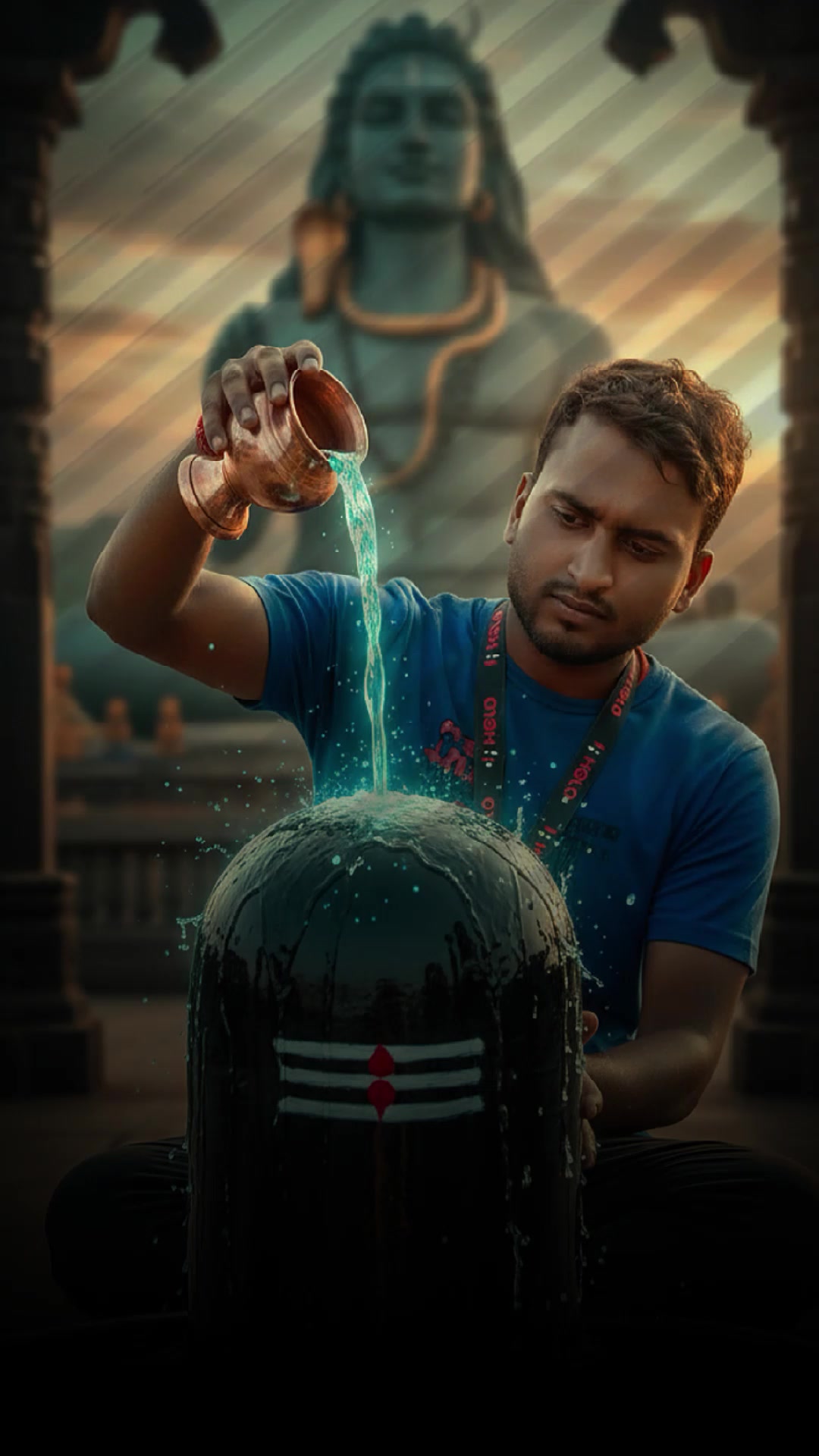 @꧁ঔৣ☬𝕠𝕞𝕡𝕣𝕒𝕜𝕒𝕤𝕙☬ঔৣ꧂