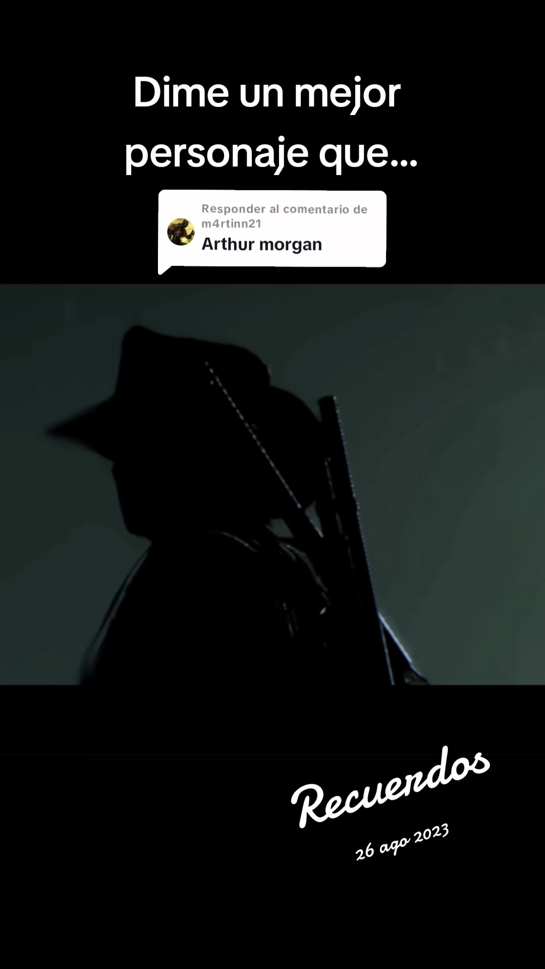 @J2