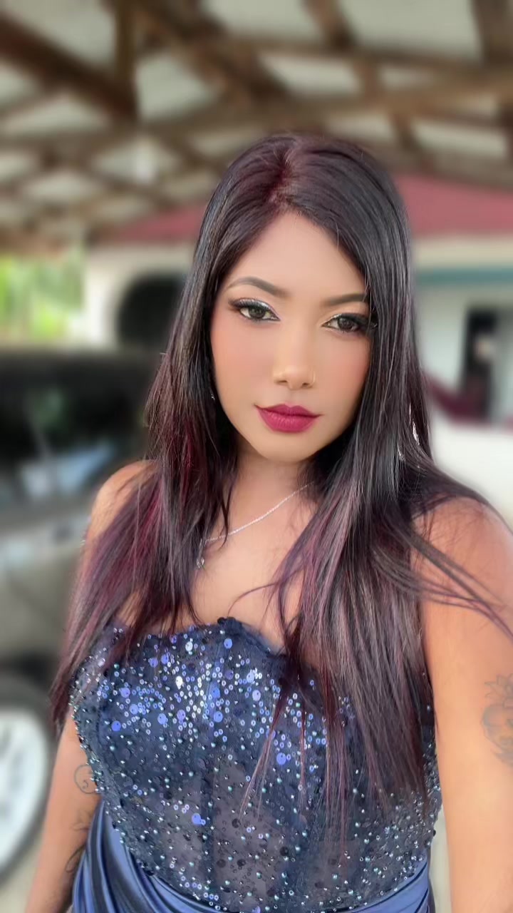 @starringtiffany🦋