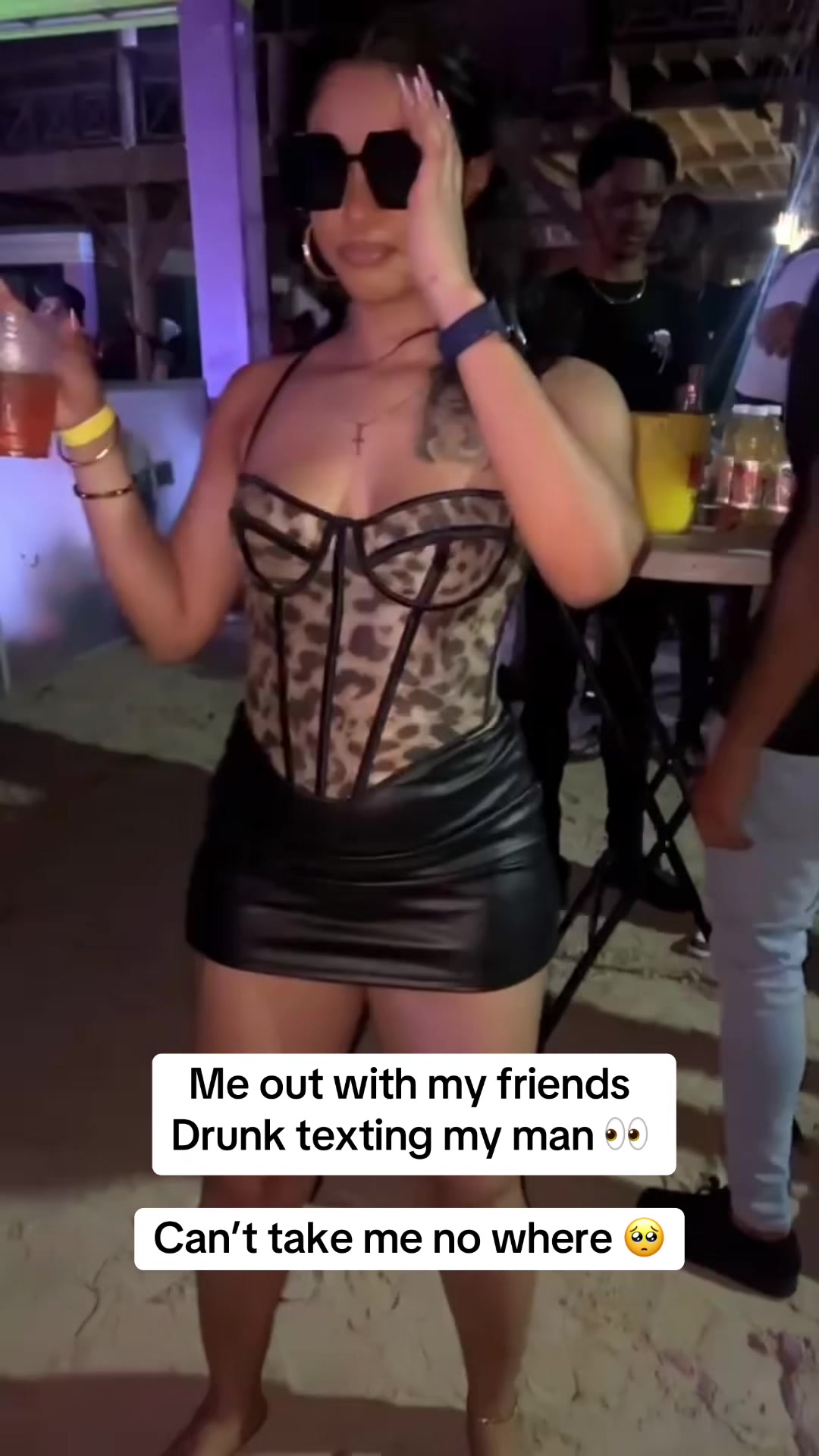 @Wendy Mckenzie