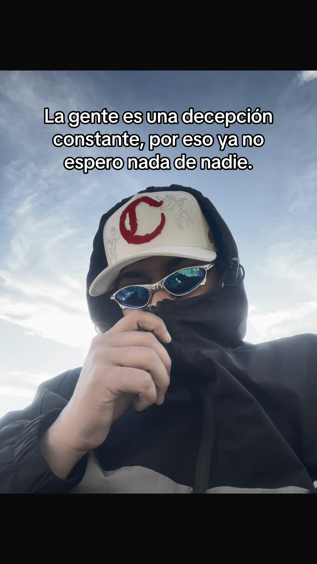 @PABLITO 4KT🥷🏼🩸