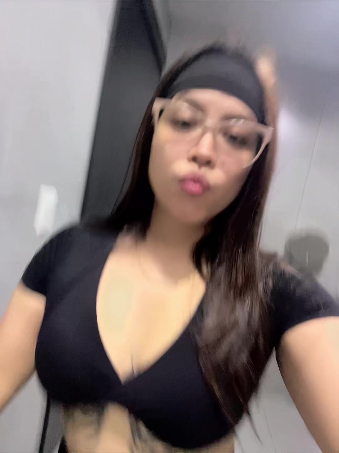 @M ๐