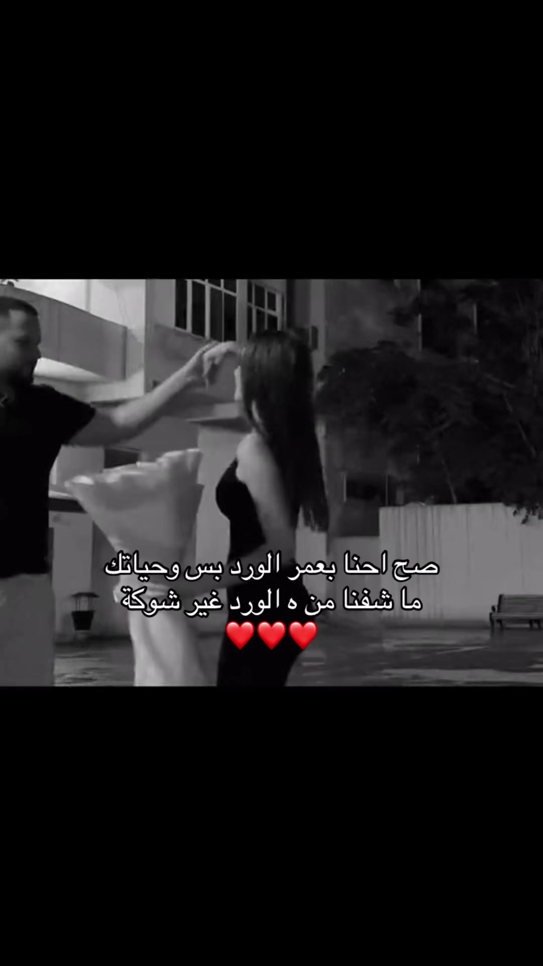@ڪــل الورد ﻟ؏ﻴوﻧــــــــك🇲🇲