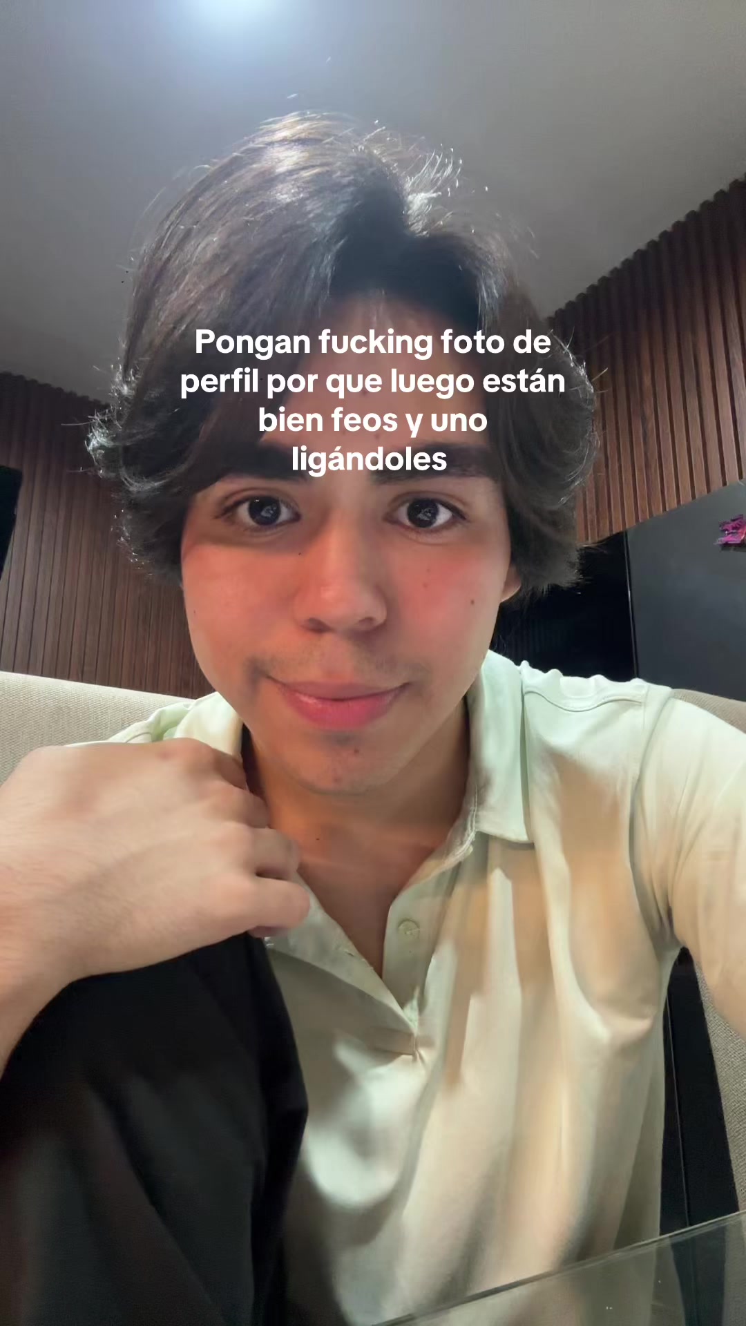 @Brutal