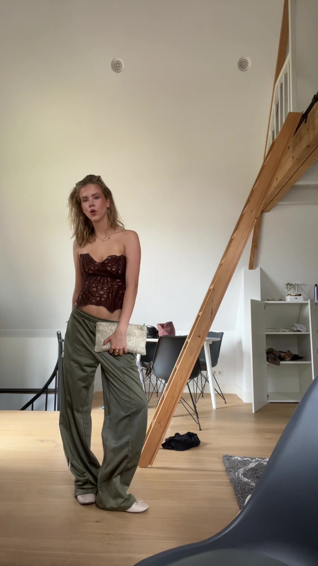 @lin