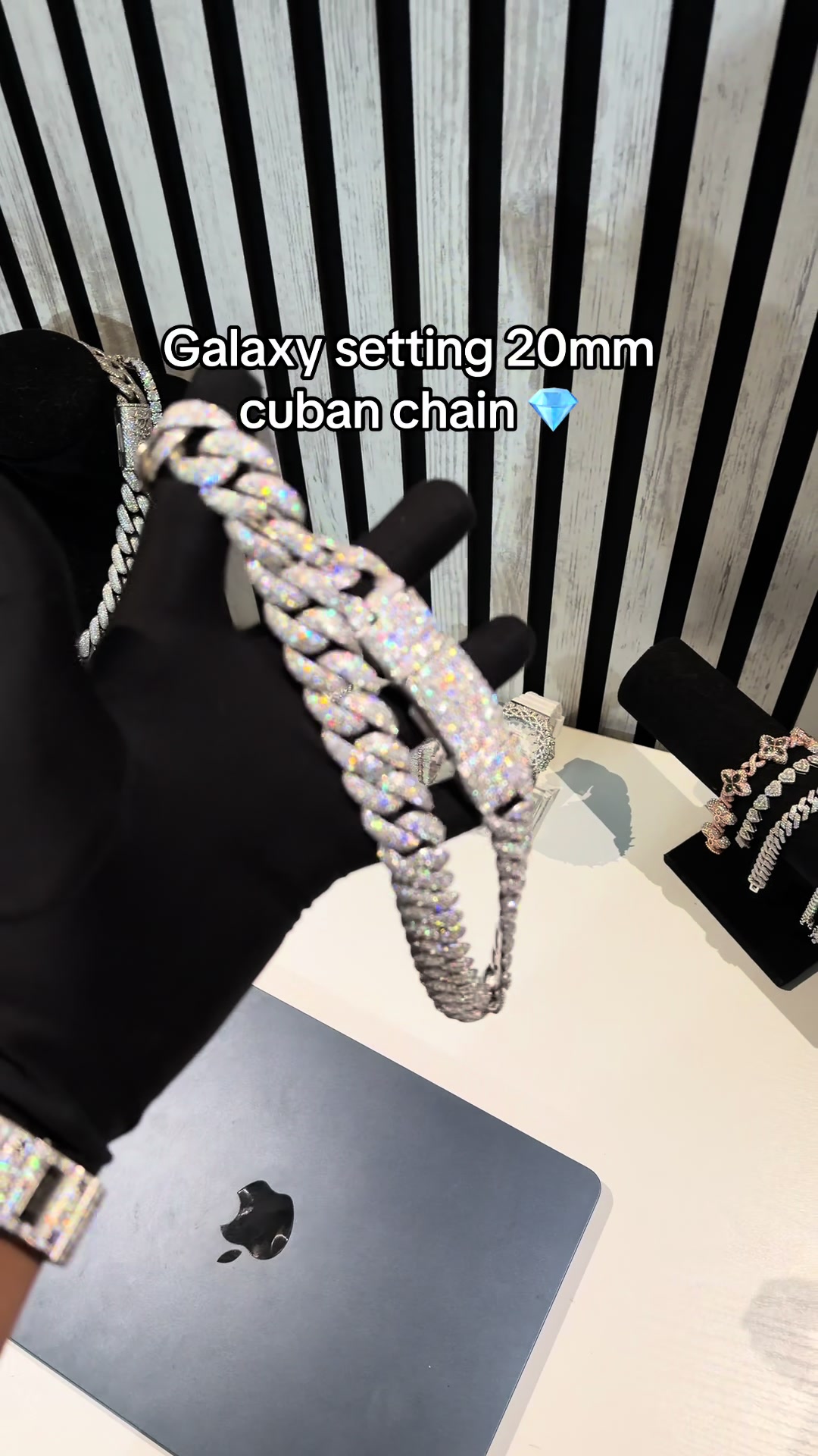 @diegothejeweler
