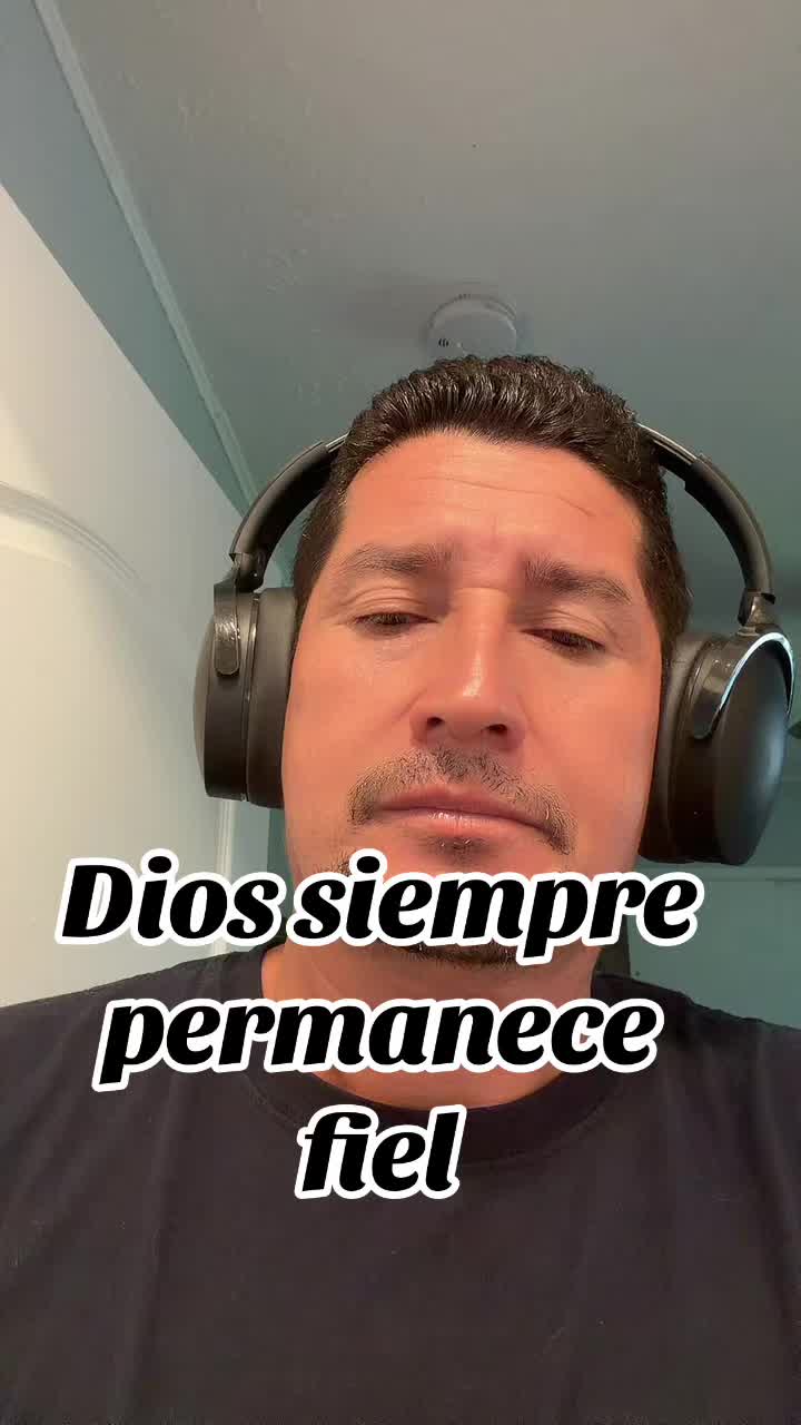 @Adelsomusicacristiana