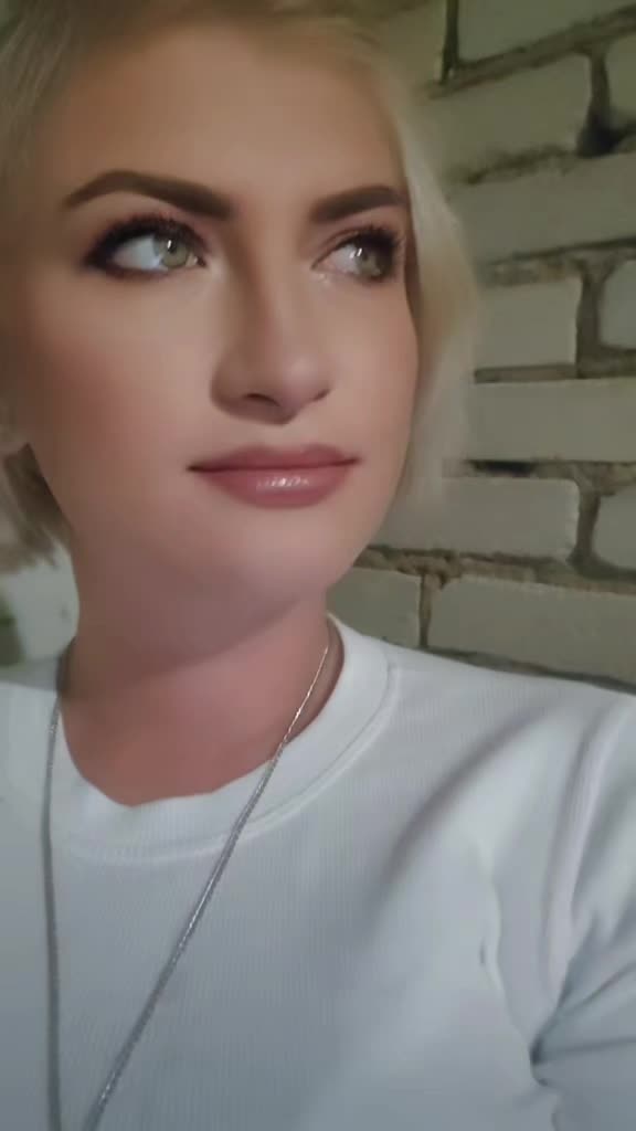 @Svetik