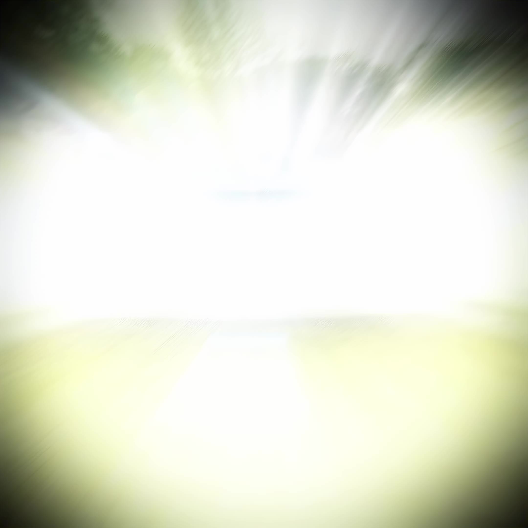 @๐๐๐๐๐ ๐ค