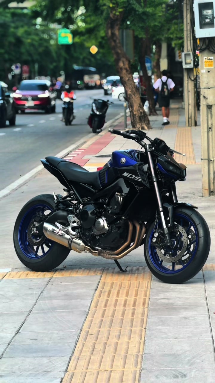 @PkBikeShop (S.Jack)