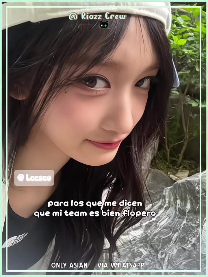 @ㅤㅤㅤ𝗥𝗂𝗼𝗓𝗓 𝗰𝗋𝗲𝘄 ㅤ᪲🌿