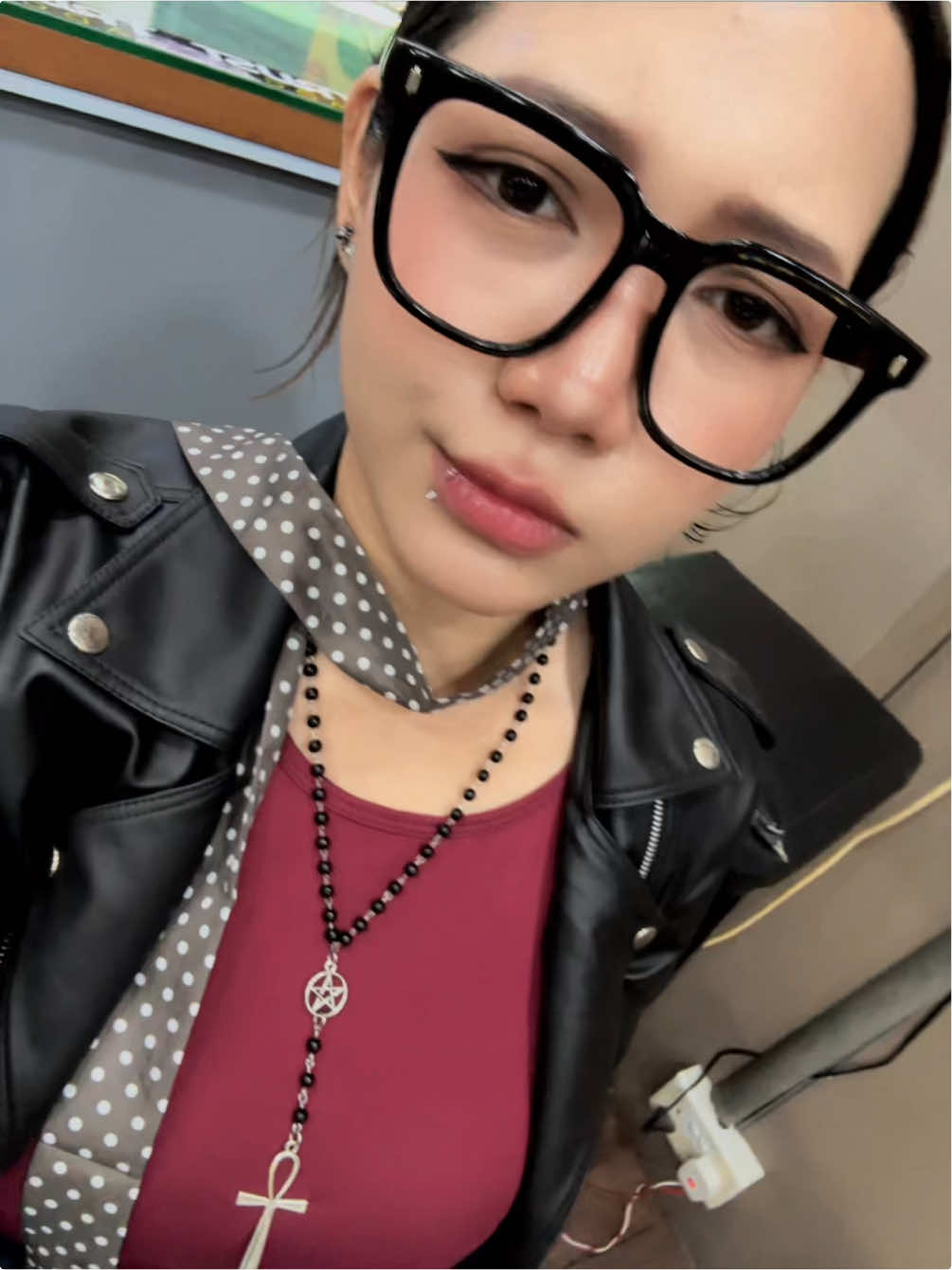 @Alahsiaboi