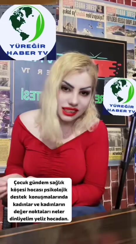 @spiker_yeliz