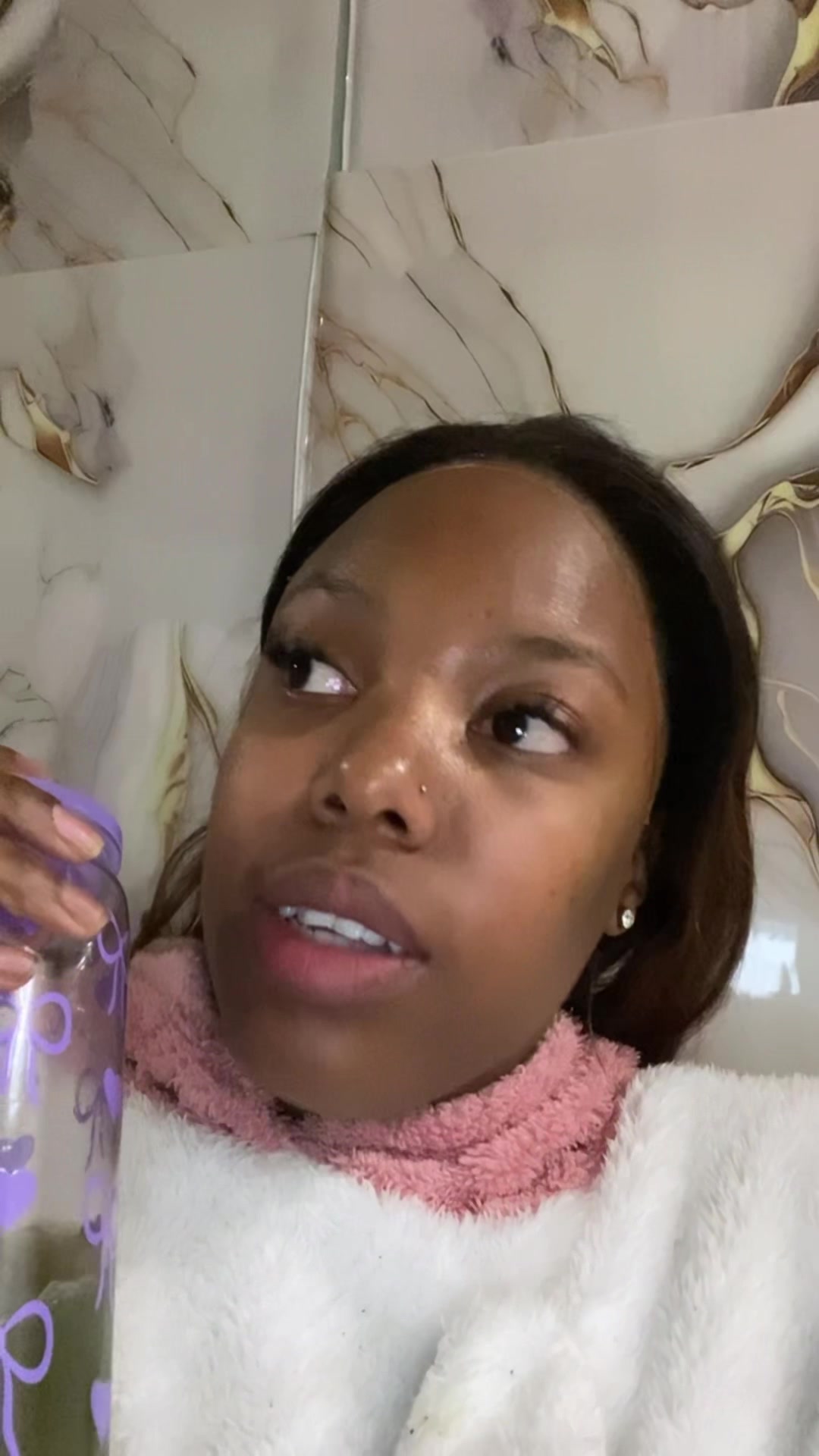 @lerato_gugu