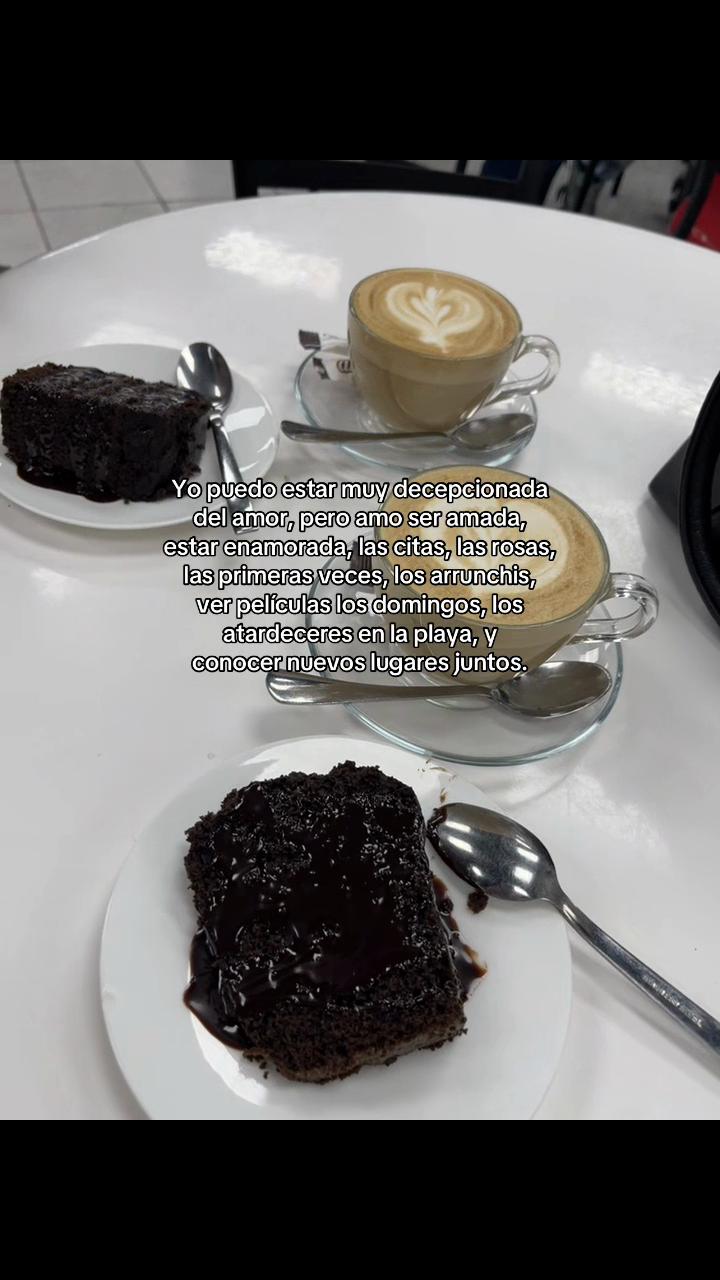 @Dairin🧿