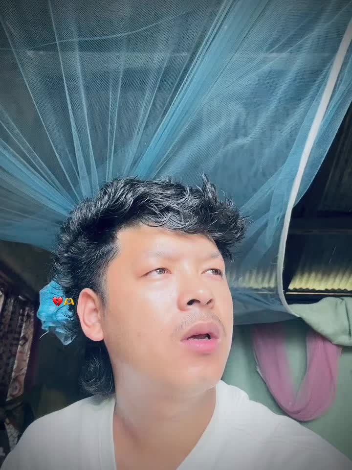 @Aabu🖤🫶🫀