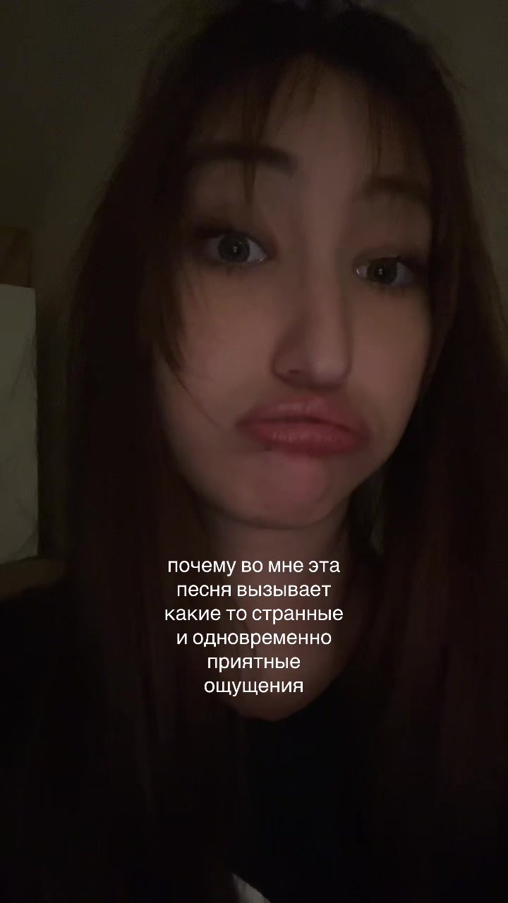 @ЛОРЕНСИЯ