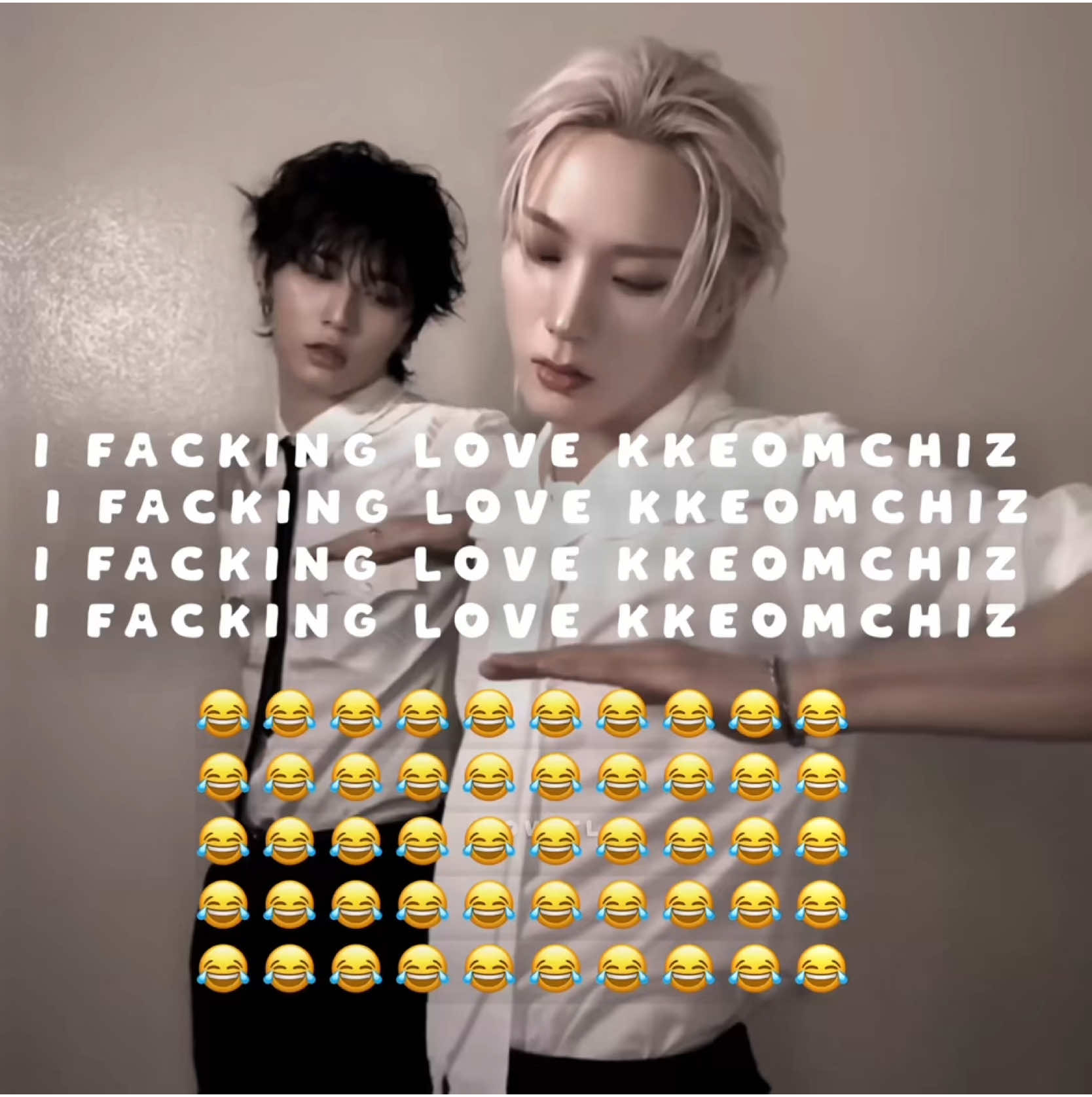 @ovstl