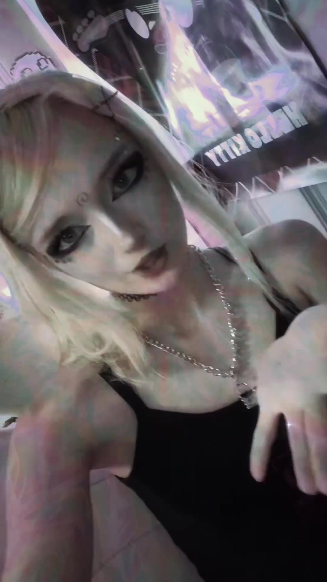 @emma <3