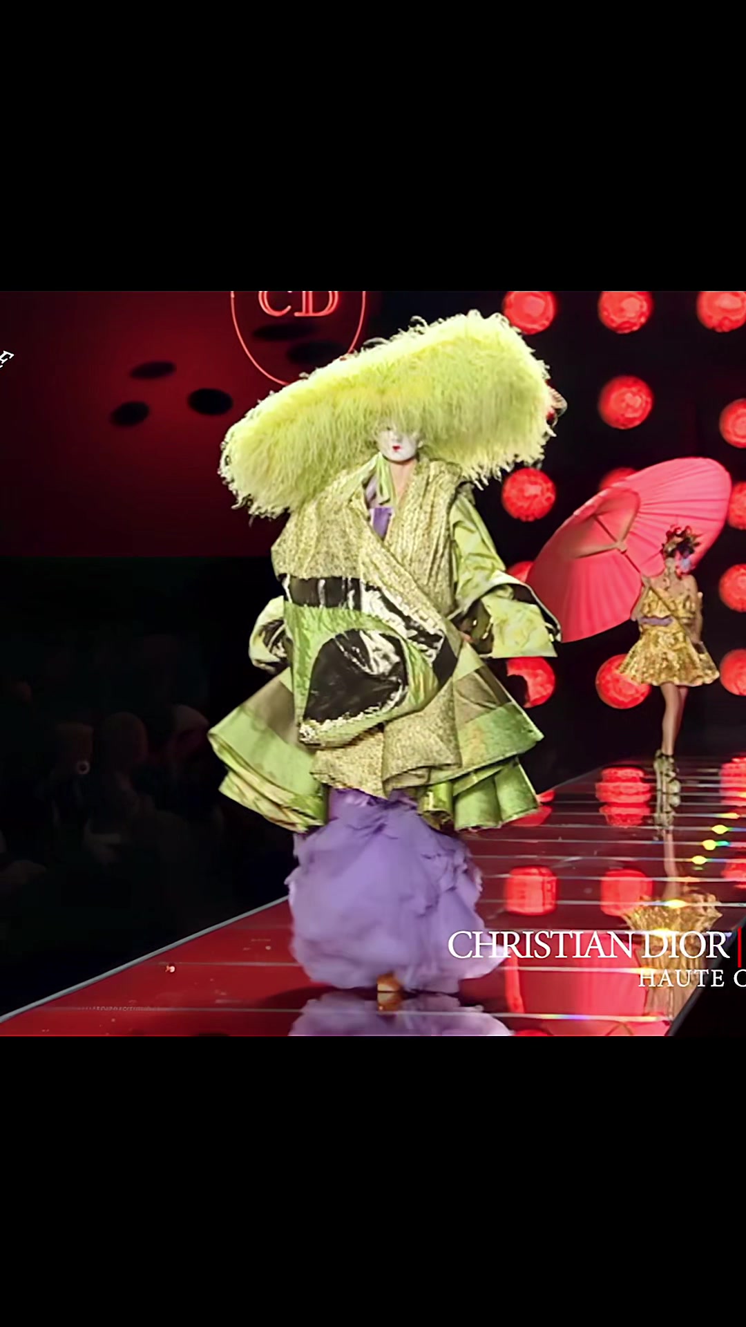 @тгк о моде: fashiowie