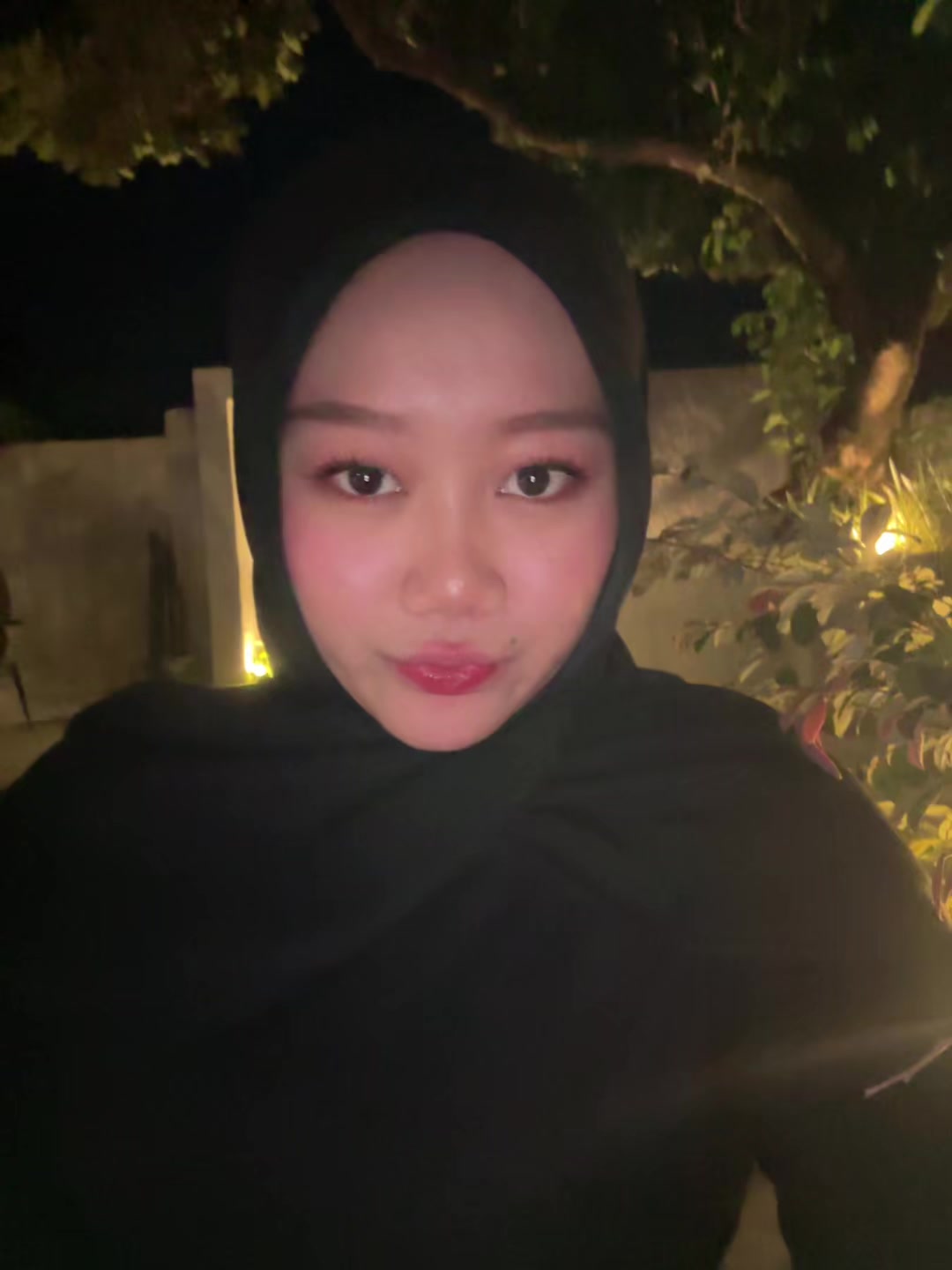 @โ ๐ ฬ. hi girll โ ๐ ฬ.