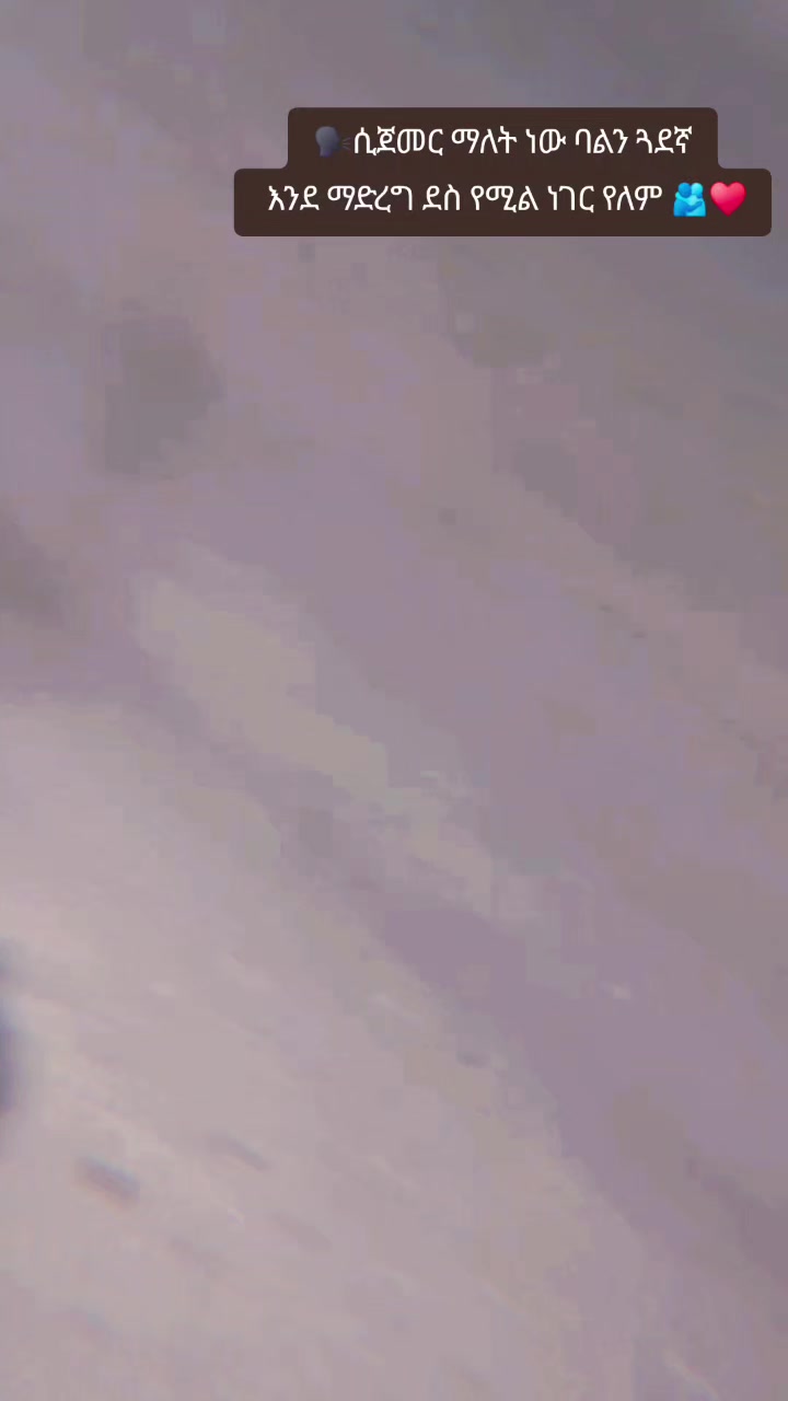 @🧸