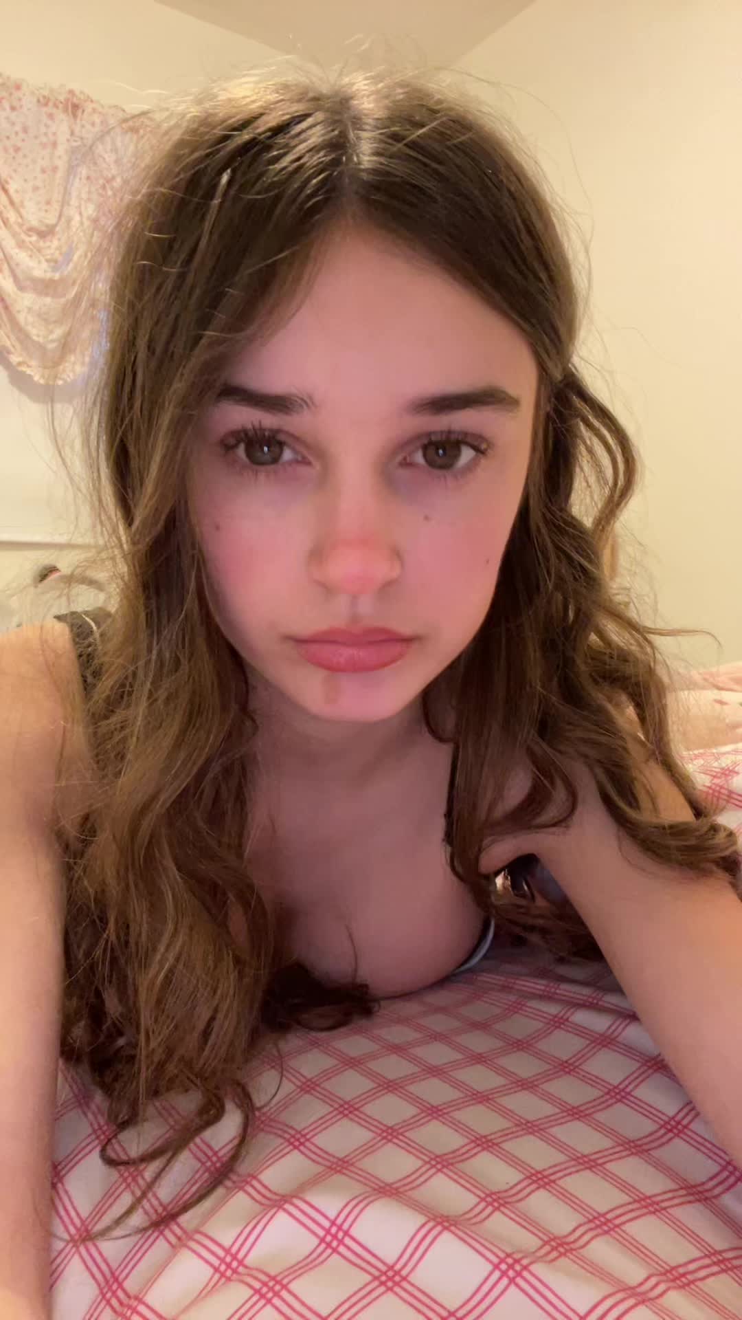 @ff🐞☀️