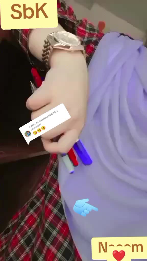 @06کلثوم خان 06