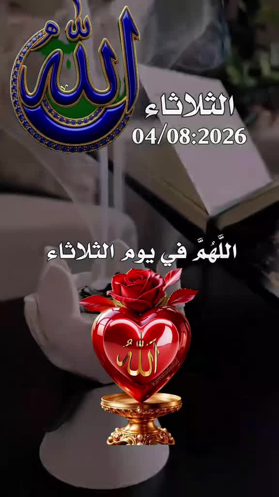 @samey sayed