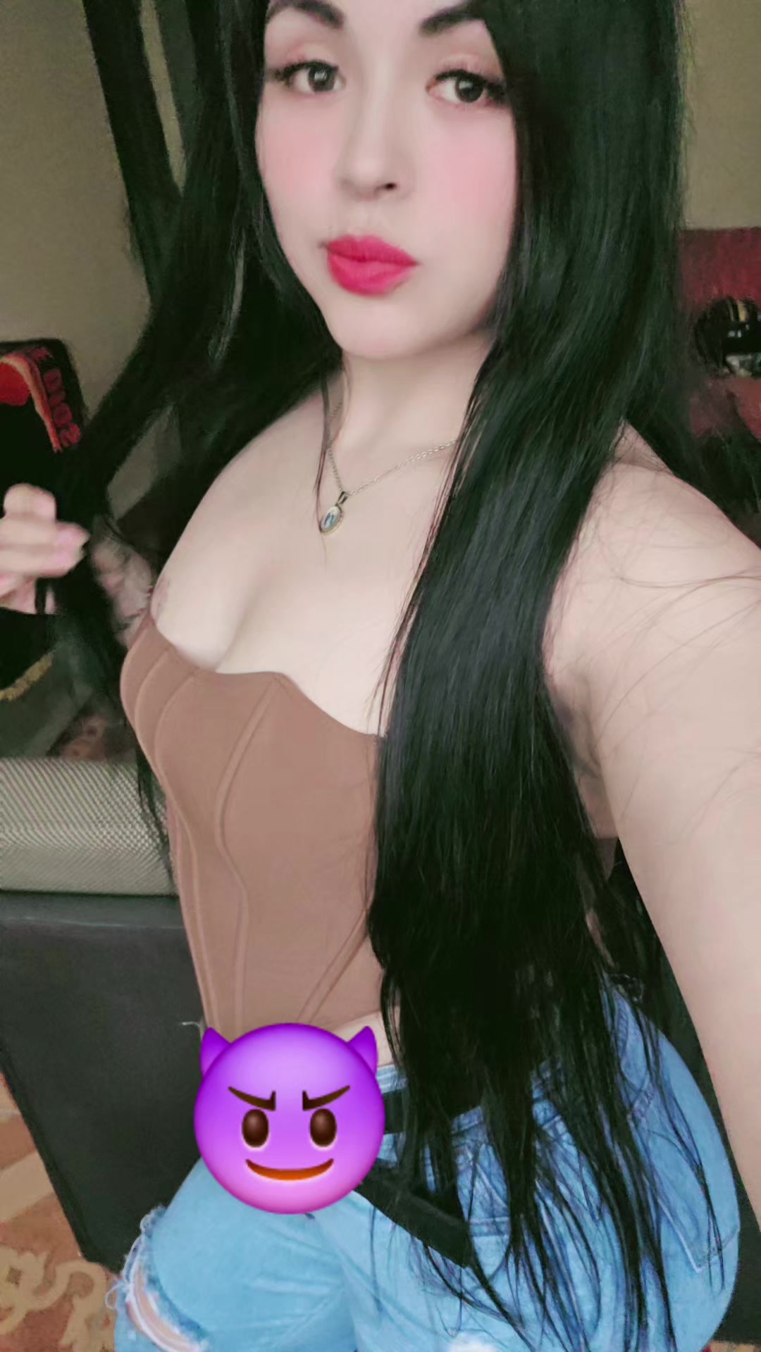 @꧁༺❤️&cent;н&iota;&eta;&alpha;к&iota;м❤️༻꧂