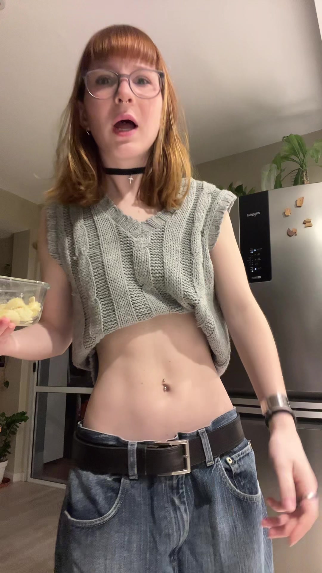@soylamejordiosmio
