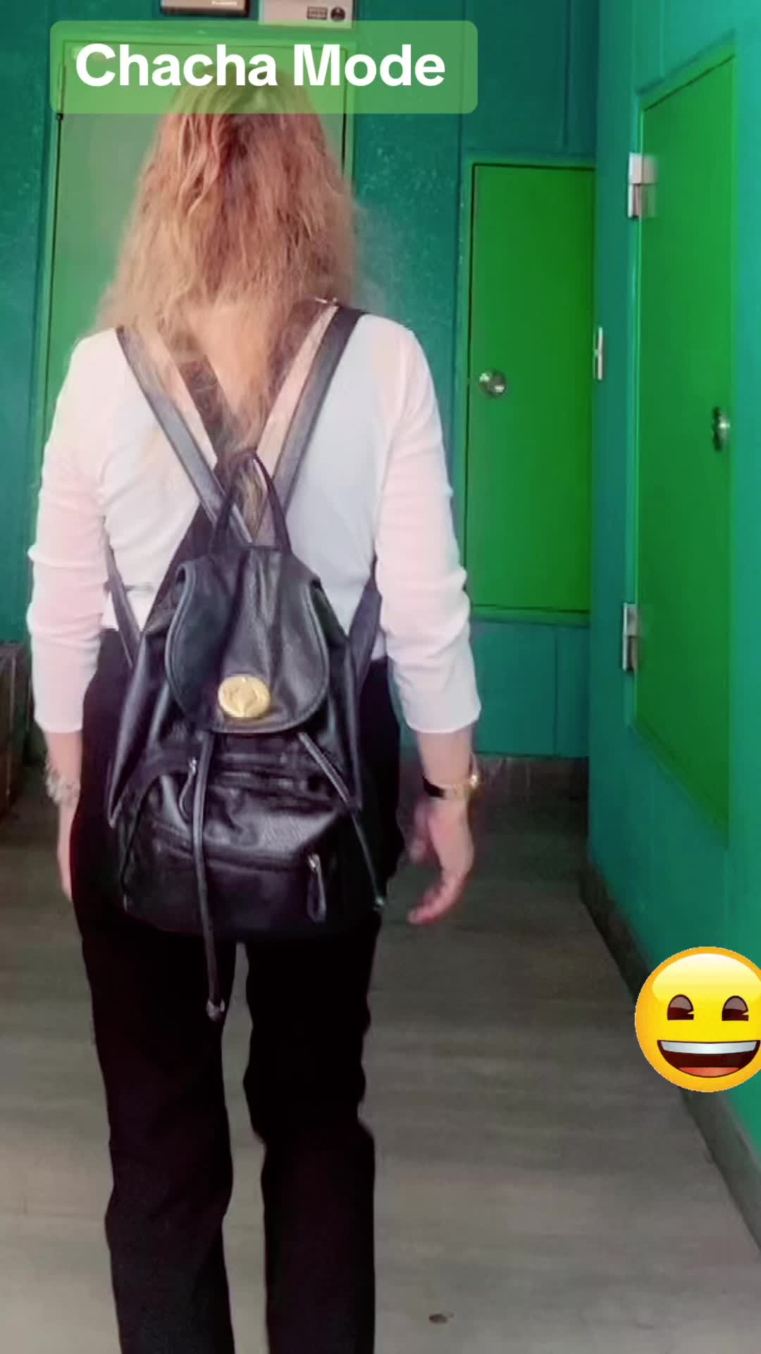 @maridi0357