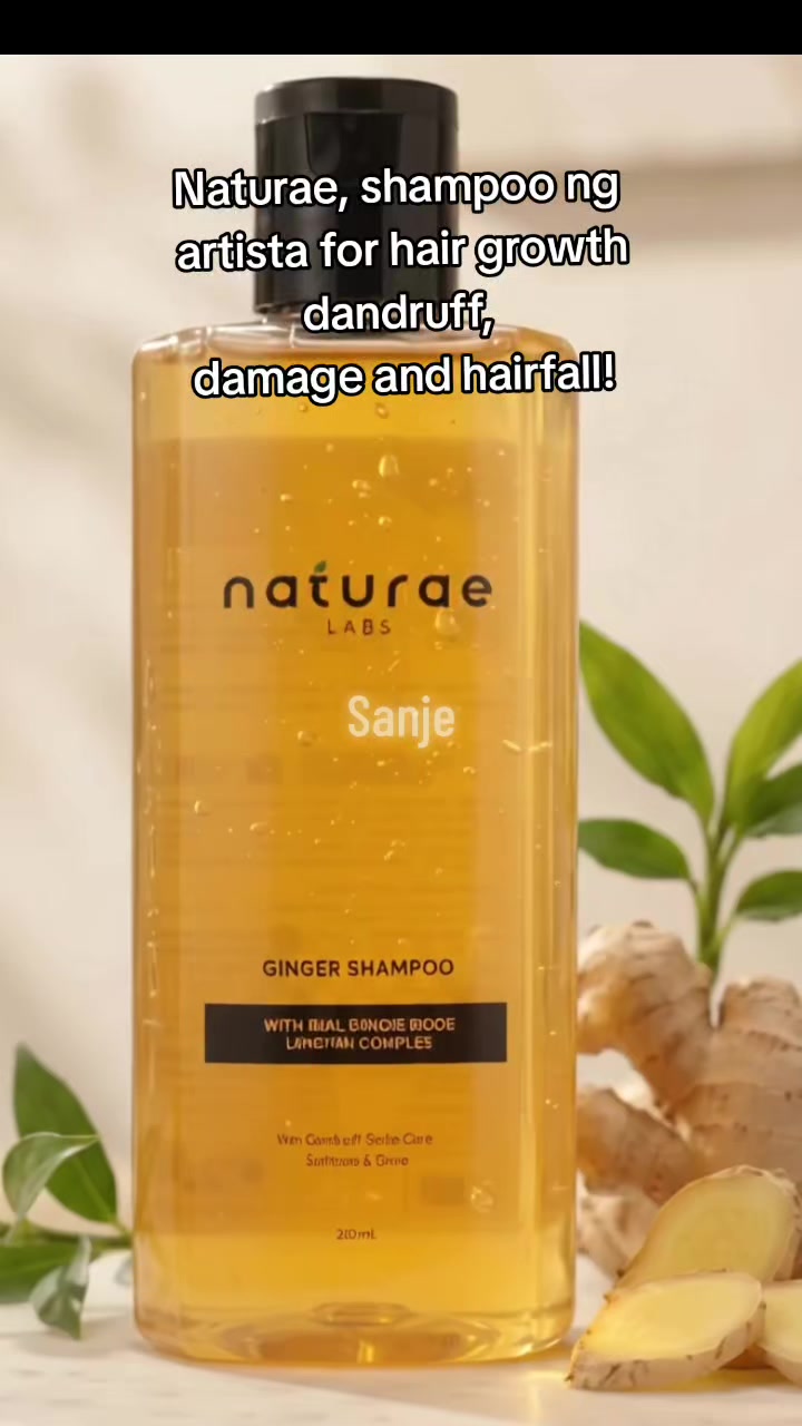 @SanJe