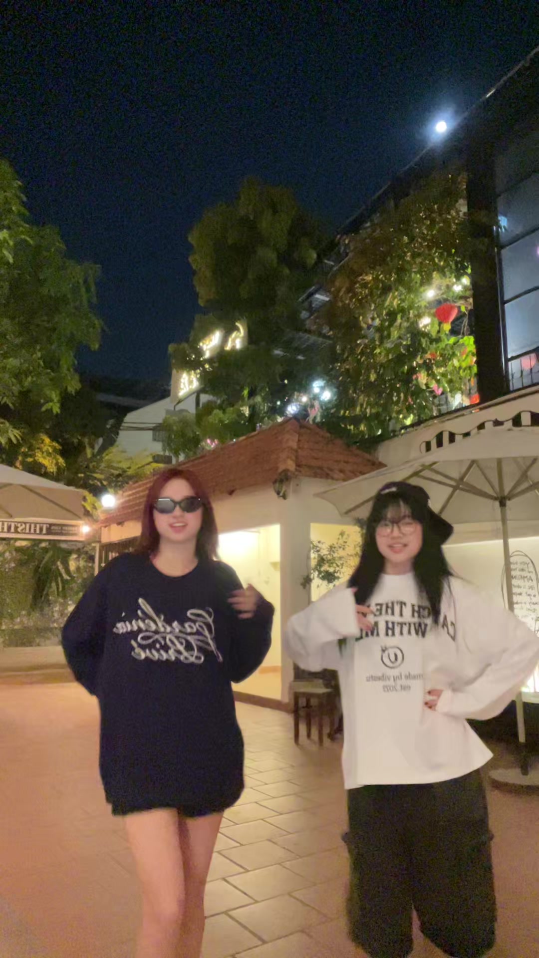 @phở gà không hành