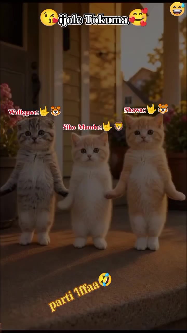 @≛⃝♥️A͜͡n͜͡u͜͡👸A͜͡r͜͡s͜͡i͜͡i͜͡