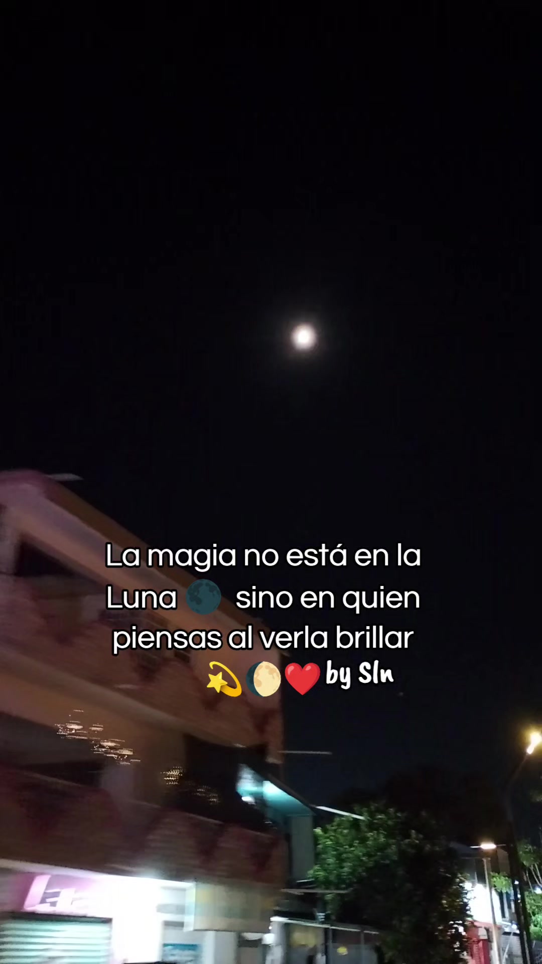 @🌺 LA SU DE TABASCO 🌺 💞
