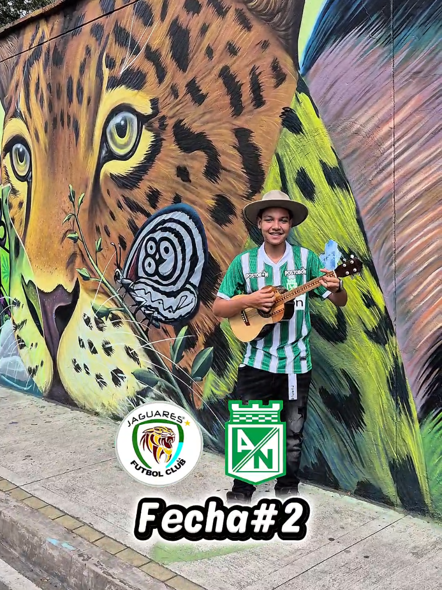 @ElBerracotrovador