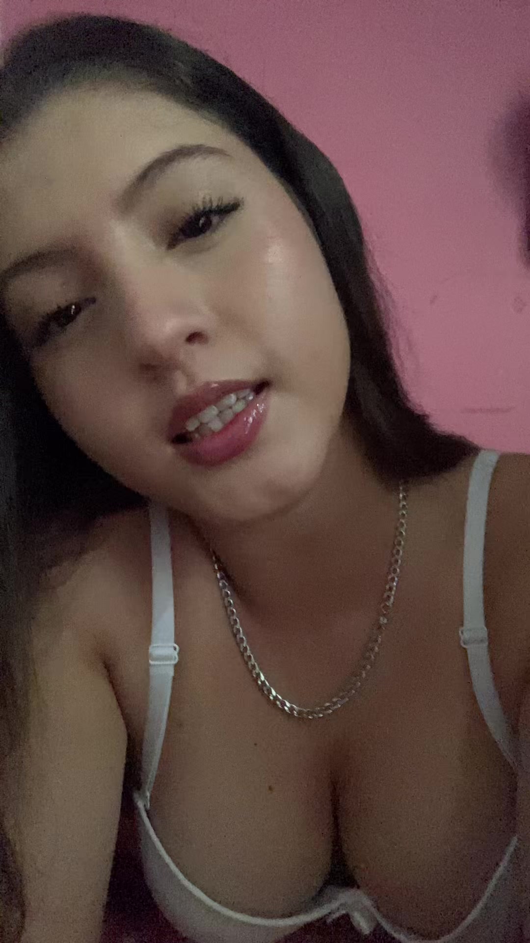 @Henao_🎈
