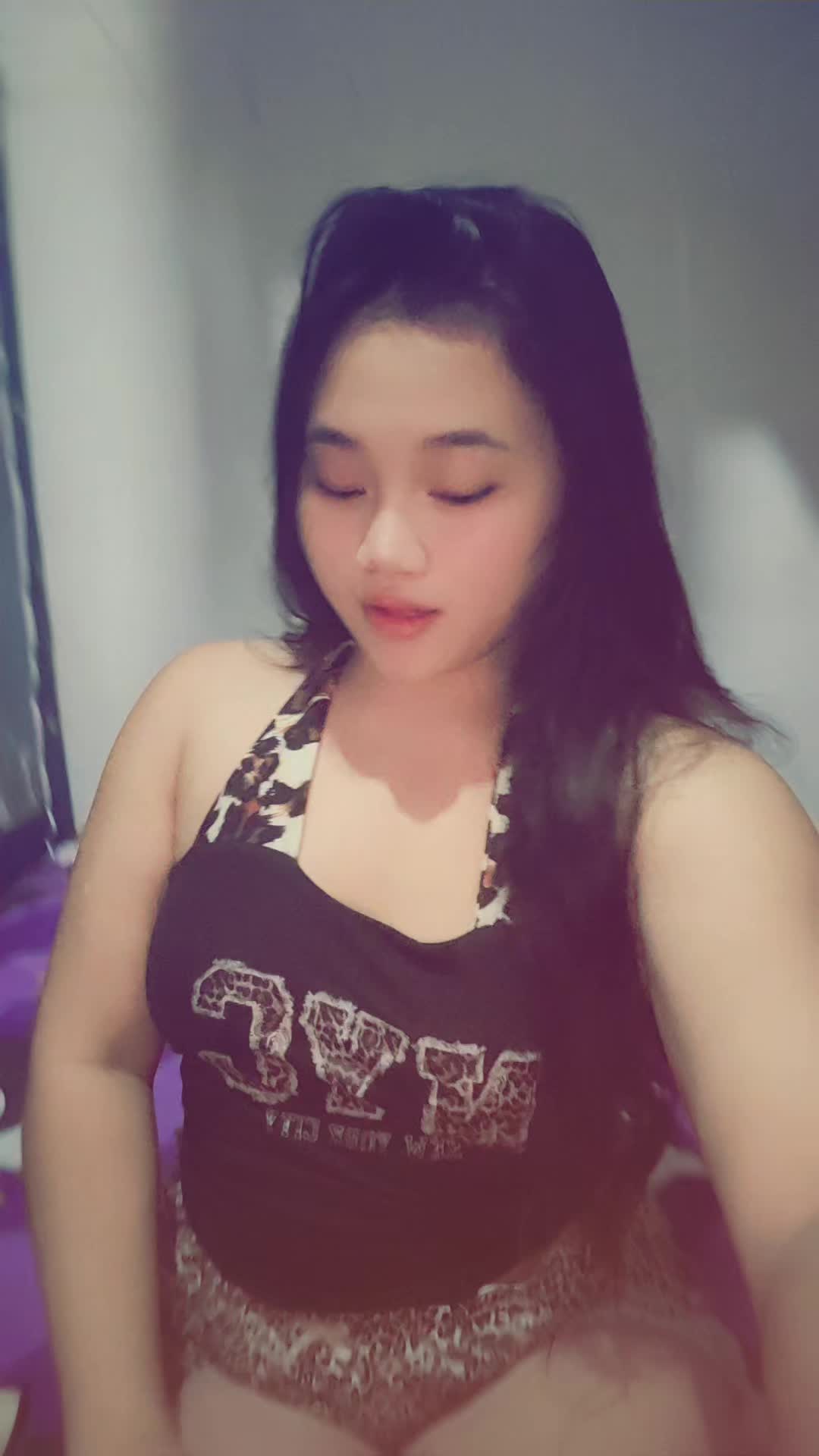@kimmy