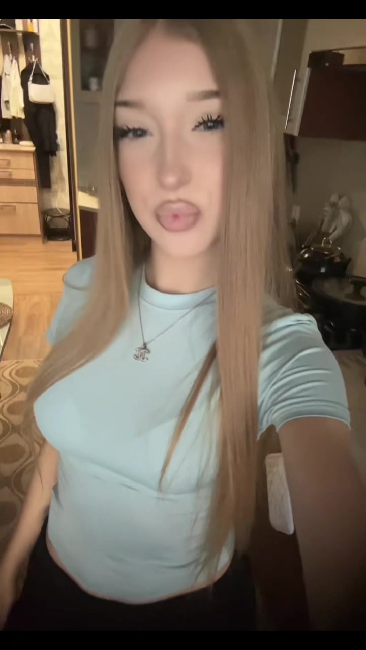 @marmailm🧿
