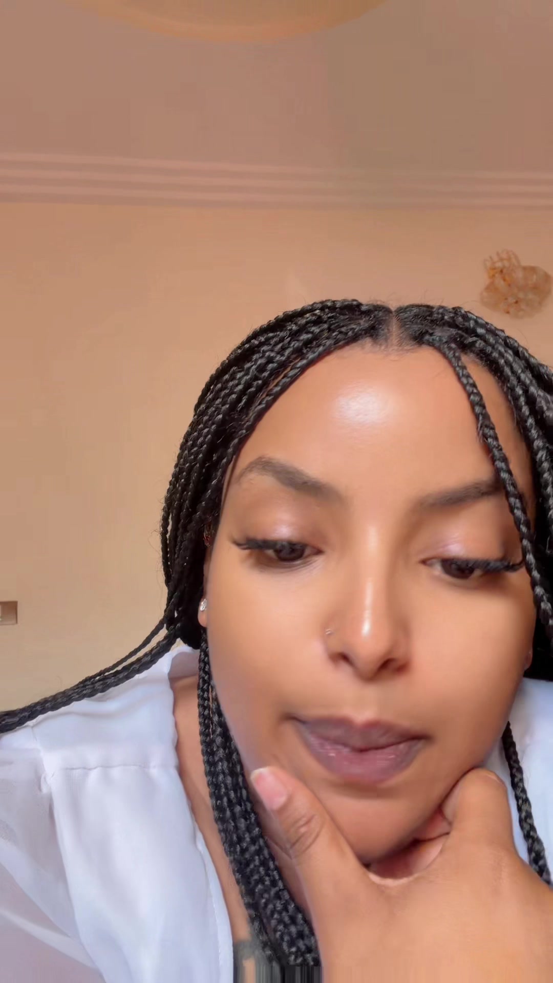 @missleyu