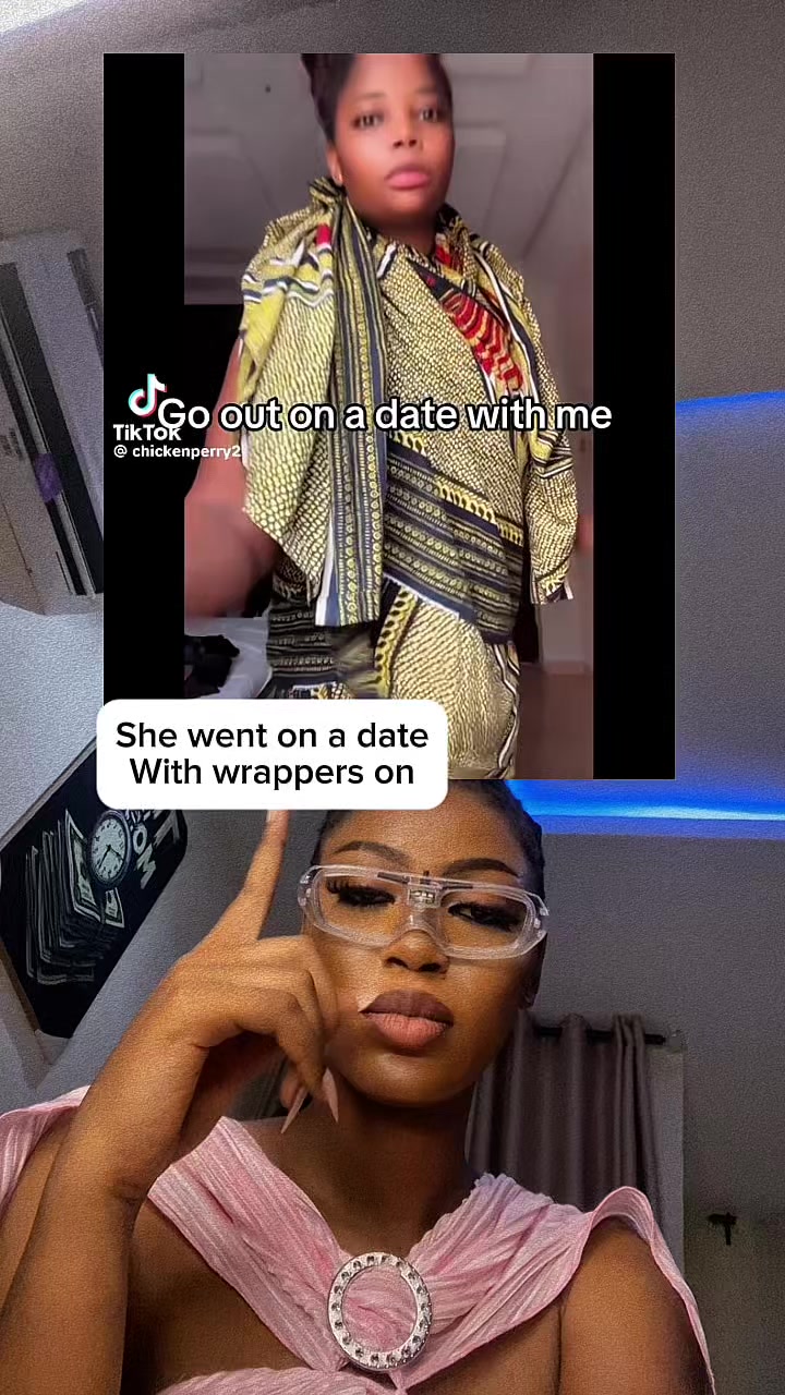 @Ada