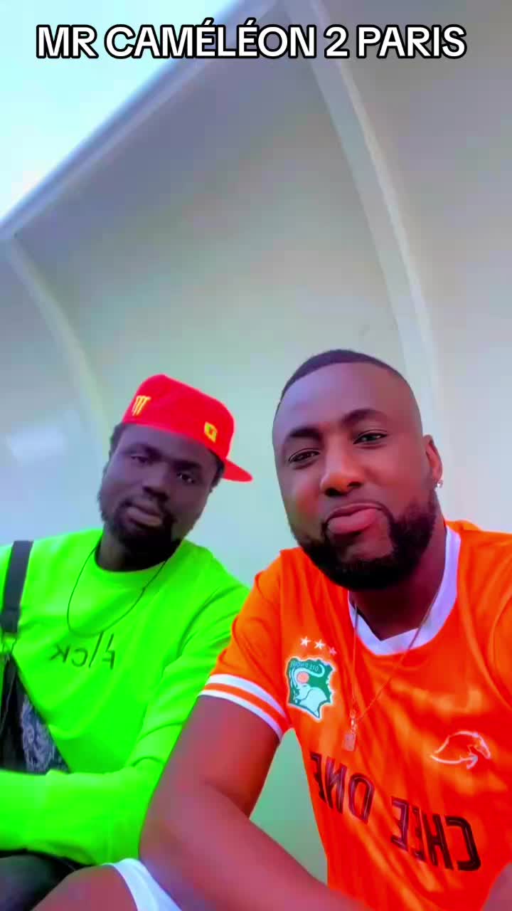 @CÔTE D IVOIRE 2 PARIS ๐จ๐ฎ+225