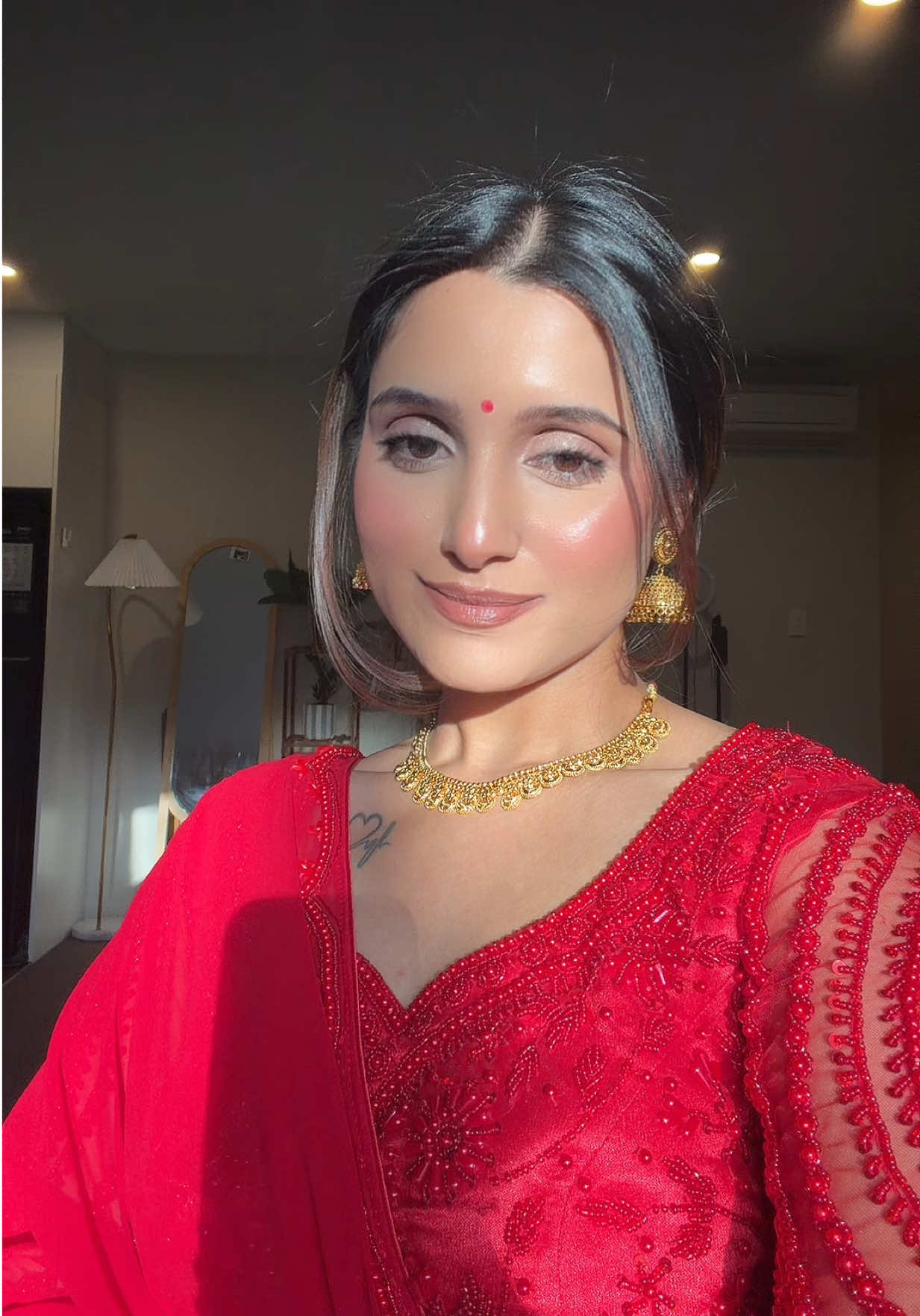 @✨