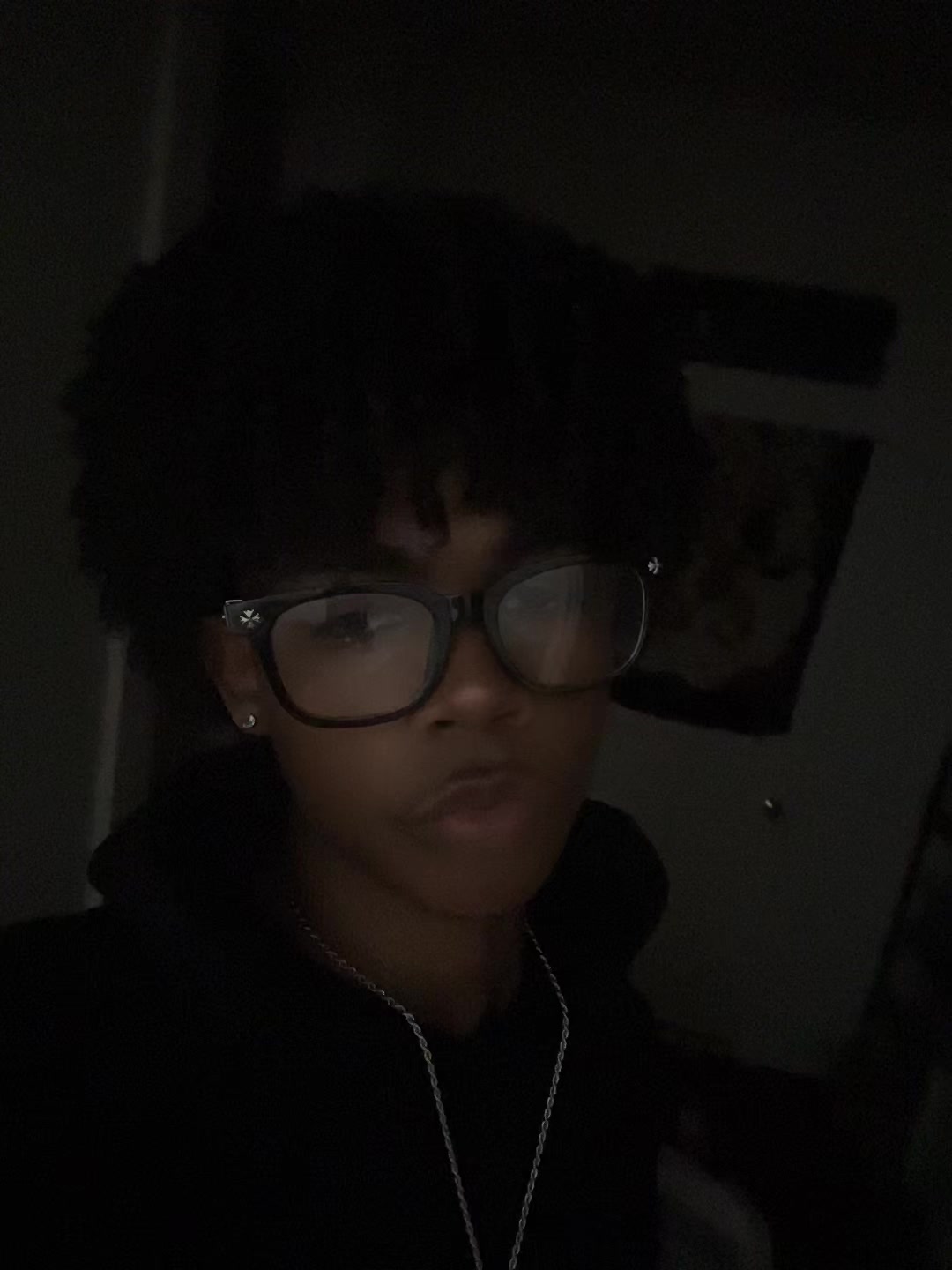 @ 