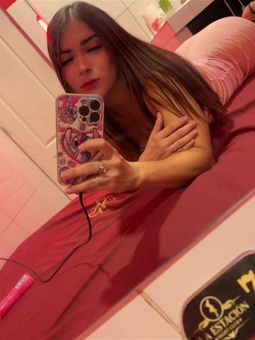 @Gabbii Moreira