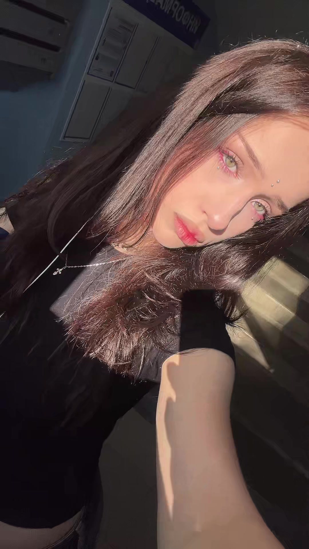 @☆