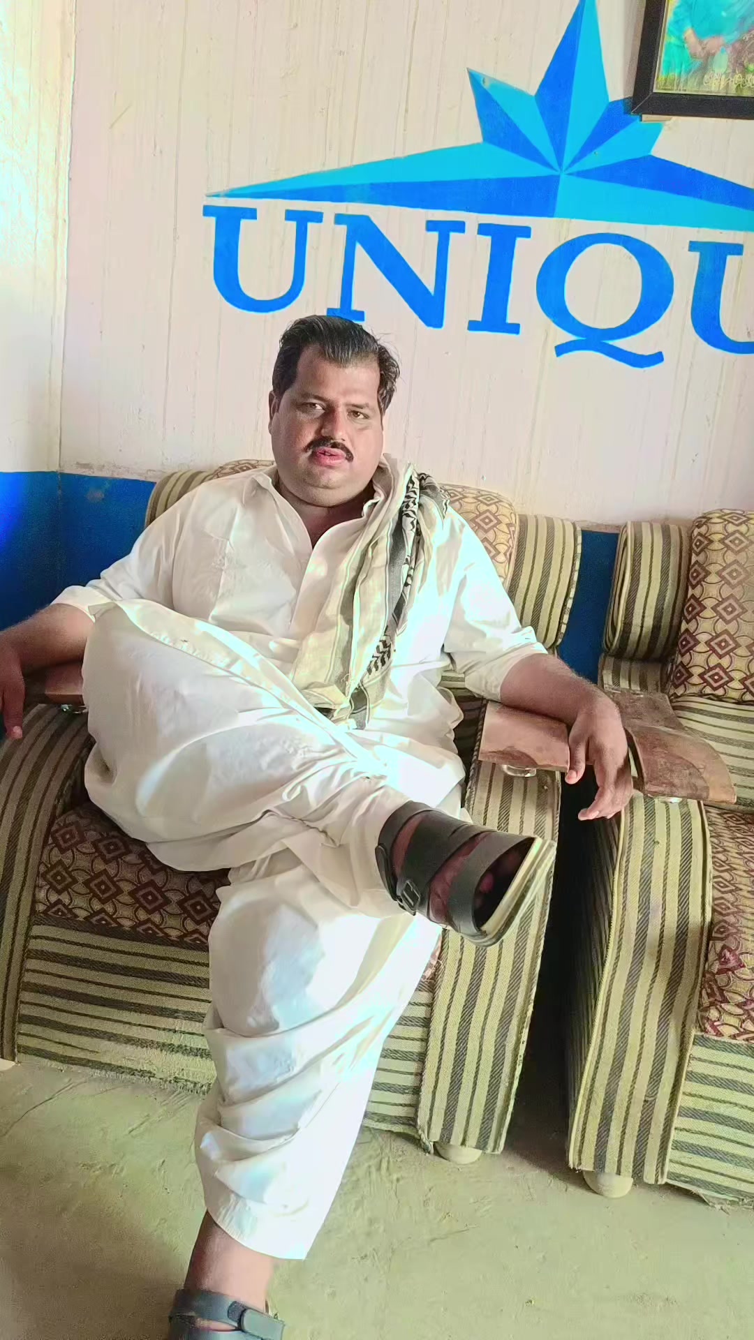 @Asif Lehri