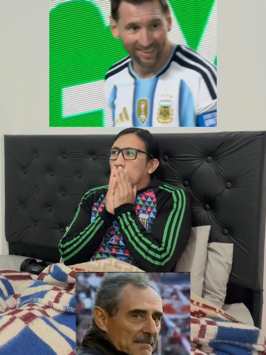 @Dulce Navidad